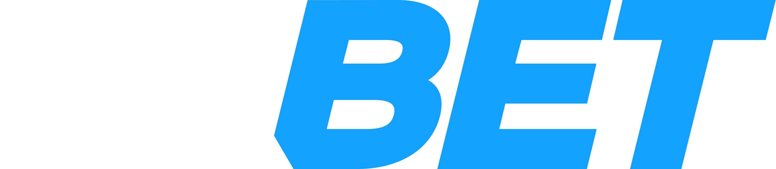1XBET