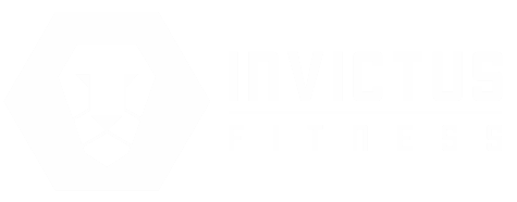 Invictus
