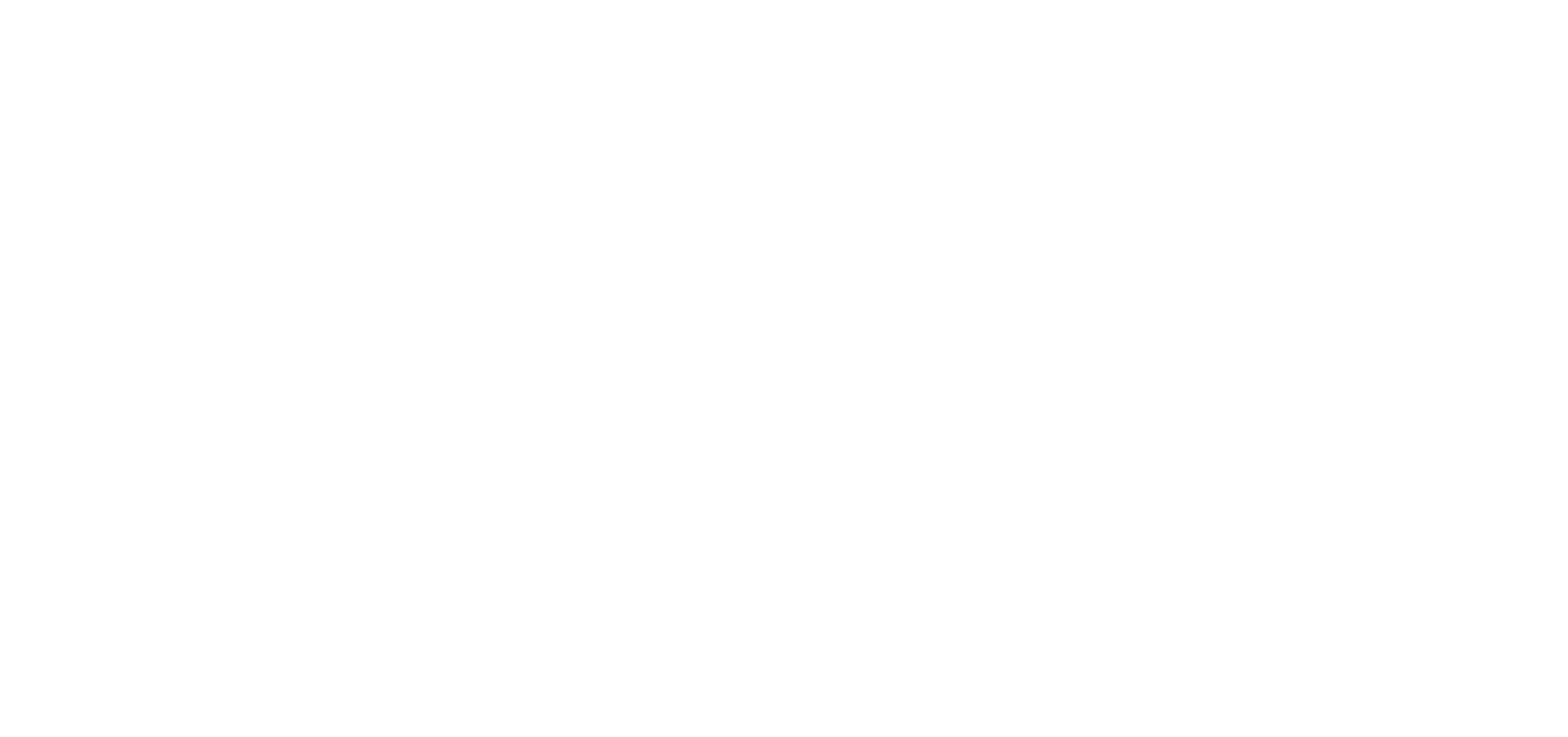 IVP