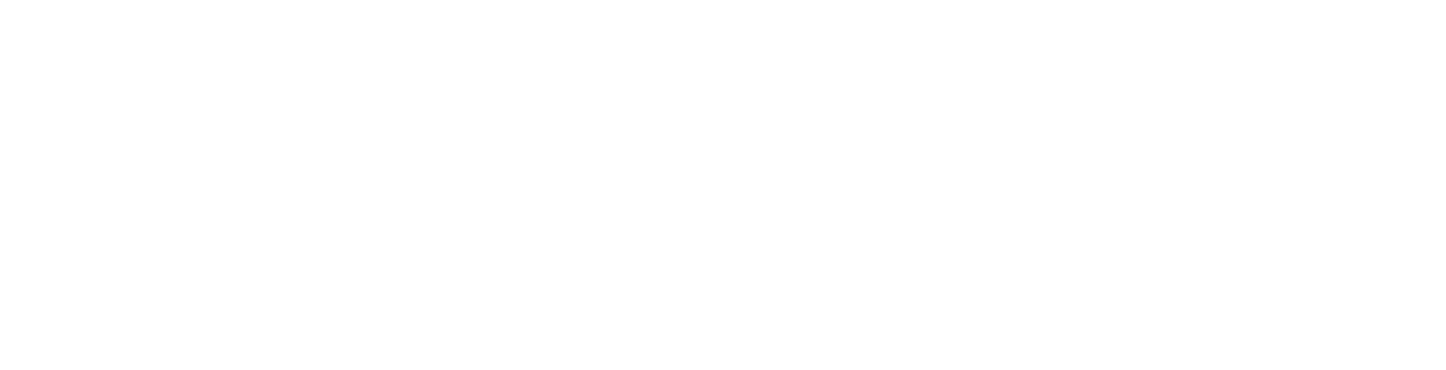 Joma