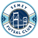 FC SEMEY LOGO