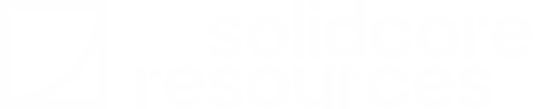 Sellout