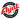 Аят