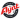Аят