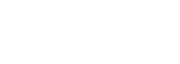 AR Invest