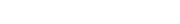 BCC.KZ