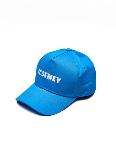 Бейсболка FC SEMEY