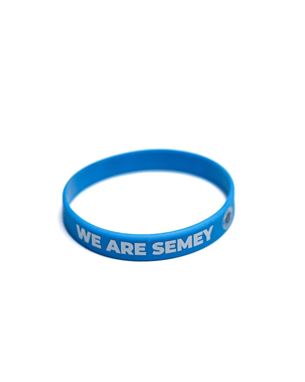 Браслет "WE ARE SEMEY"