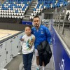 Амир Толеугазыев 