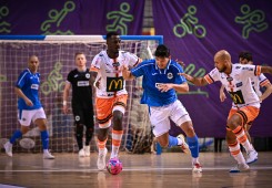 «Семей» клубының УЕФА Чемпиондар Лигасындағы қарсыласы туралы не білеміз?