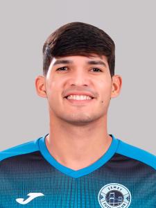 Dedezinho