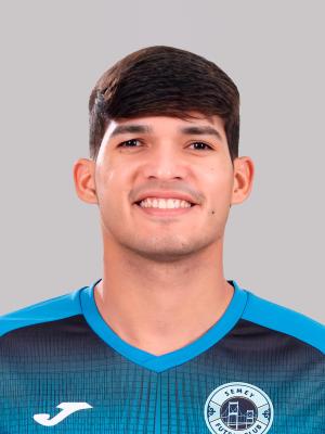 Dedezinho
