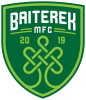 FC «Baiterek»