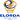 ФК «Елорда»