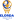 ФК «Елорда»
