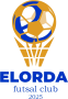 ФК «Елорда»