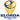 ФК «Елорда»