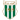 Haladás