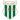 Haladás