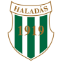ФК «Haladás»