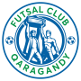 ФК «Караганда»