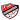 ФК «Лученец»
