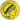 ФК «Минерва»