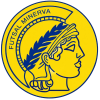ФК «Минерва»