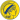 ФК «Минерва»
