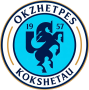 ФК «Окжетпес»