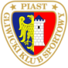 ФК «Пьяст»