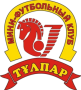 ФК «Тулпар»