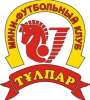 ФК «Тулпар»