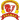 Тулпар