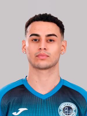 Gabriel