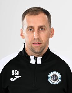 Григорий