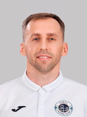Григорий