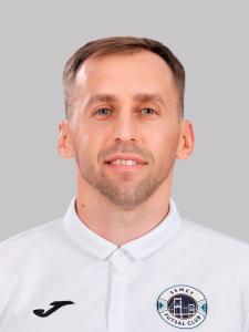 Григорий