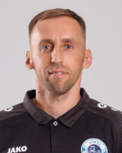 Григорий
