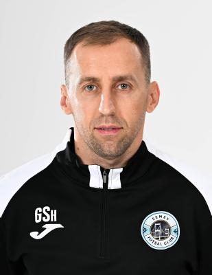 Григорий