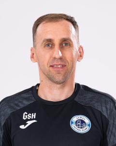 Григорий