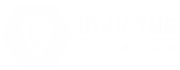 Invictus