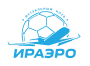 ИрАэро