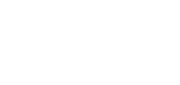 IVP