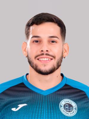 Caio