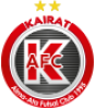 АФК «Кайрат»