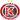 Кайрат