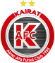 АФК «Кайрат»