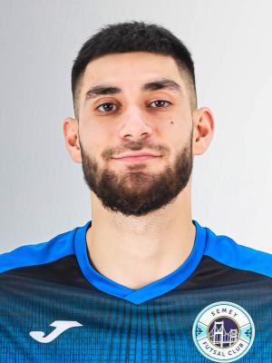 Камиль
