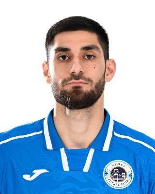 Камиль